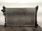 Radiator 505144850 Alfa Romeo Giulietta (940) Schrägheck 2.0 JTDm 16V 140 (940.A.5000)