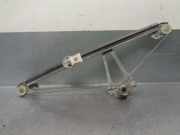 Kupplungsset 8V217550BC Ford Fiesta 6 (JA8) Schrägheck 1.4 TDCi (KVJA(Euro 5))