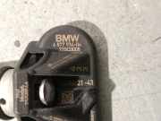 Drucksensor 6877936 BMW 1 serie (F40) Schrägheck 118i 1.5 TwinPower 12V (B38-A15F)