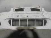 Sitz Rechts Vorne 7400131414CCJ SsangYong Actyon SUV 2.0 Xdi 16V (OM664.951)