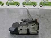 Klima Verdampfer 4E0820103A Audi A8 (D3) Limousine 3.0 TDI V6 24V Quattro (ASB)