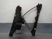 Fensterheber Rechts Vorne 9828416680 Peugeot 2008 (UD/UK/UR/US/UX) Großraumlimousine 1.5 BlueHDi 100 (DV5RD(YHY))