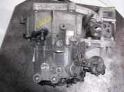 Kurbelwellen-Riemenscheibe 038105243 Seat Ibiza II (6K1) Schrägheck 1.9 TDi GT (AGR)