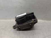 Luftklappe Stellmotor 9840904480 Peugeot 208 II (UB/UH/UP) Schrägheck 5-drs 1.2 Vti 12V PureTech 100 (EB2ADT(HNK))