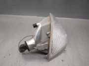 Blinker Rechts Vorne 95643742 Citroën AX Schrägheck 10 Escapade (TU9MZ(CDZ))