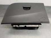 Handschuhfach 6J1857103A Seat IBIZA (6J5) 1.4 16V TSI