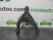 Querlenker Rb 443346 Peugeot 407 2.2