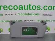 Sonnenblende Rechts Opel ASTRA H BER. 1.7 16V CDTI