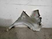 Stoßstange Vorne VERDE Opel Tigra Coupé 1.4i 16V (X14XE)