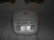 Innenbeleuchtung 9648338577 Peugeot XS Pack