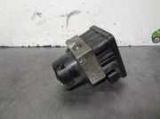 Abs Pumpe 8Z0614517E Audi A2 (8Z0) Schrägheck 1.6 FSI 16V (BAD)