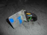 Aktivkohlefilter 7475674 BMW 4 serie Gran Coupe (G26) Liftback 430i 2.0 TwinPower Turbo 16V (B48-B20B)