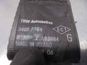 Scheibenwaschbehälter 51930030 Fiat Panda/Pandina (312) Schrägheck 1.2 69 (169.A.4000)