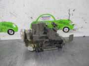 Heizlüfter G9230K0021 Toyota Yaris IV (P21/PA1/PH1) Schrägheck 1.5 12V Hybrid (M15AFXE)