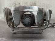 Tankdeckelverschluss 788269092R Renault Captur II (RJB) SUV 1.6 E-Tech Plug-in Hybrid 160 (H4M-630)