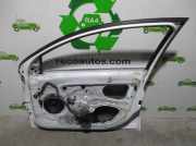 Tür Rechts Vorne 124606 Opel C BERLINA 1.9 CDTI