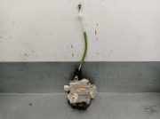 Türschloss Links Hinten 4F0839015 Audi A3 (8P1) Schrägheck 3-drs 2.0 TDI 16V (BKD)
