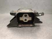 Getriebestütze 21830J3000 Kia Xceed SUV 1.6 CRDi 16V 115 (D4FE)