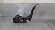 Gaspedal 6Q1721503M Seat Ibiza IV (6J5) Schrägheck 5-drs 1.9 TDI 105 (BLS)