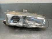 Scheinwerfer Rechts CA085103XJ Mazda (CA) 1.6 16V