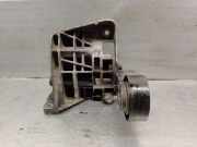 Motorhalter 32427799862 BMW X5 (E70) SUV xDrive 35d 3.0 24V (M57-D30(306D5))