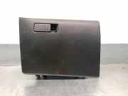 Handschuhfach 84510Q0000NNB Hyundai i20 (BC3) Schrägheck 5-drs 1.2 16V (G4LF)