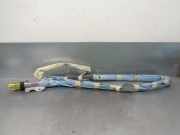 Vorhang Airbag Links VOOR 6218030060 Lexus GS (..S16) Coupé 300 3.0 24V VVT-i (2JZ-GE)