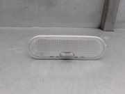 Innenbeleuchtung 8200074362 Renault Kangoo/Grand Kangoo (KW) Großraumlimousine 1.5 dCi 70 (K9K-840)