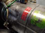 Klima Pumpe 4A0260805AB Audi 100 Quattro (C4) Limousine 2.8 i Quattro (AAH)