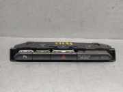 Kombischalter 3G1853770A Volkswagen Passat (3G2) Limousine 2.0 TDI 16V 150 (CRLB) CRLB