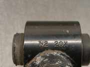 Querlenker Links Hinten Oben N220X Mazda MX-5 (ND) Cabrio 2.0 SkyActiv G-160 16V (PE)