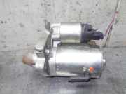 Kotflügel Rechts Vorne 5182105220 SsangYong Musso Geländewagen 2.9D (OM602.910)