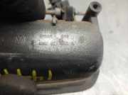 Handgriff Kofferraum 6N0827565A Ford Galaxy (WGR) Großraumlimousine 1.9 TDI (AFN)