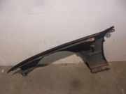 Evap Ventil 1J0906627 Volkswagen Bora (1J2) Limousine 1.9 TDI 90 (AGR) AGR