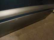 Schiebetür Rechts 821009C530 Nissan Serena (C23) Großraumlimousine 2.3 SLX,SGX Diesel (LD23)