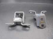 Scharniere 4860755 Mazda 3 (BP) Limousine 2.0 SkyActiv-G 122 M Hybrid 16V (PEXN)