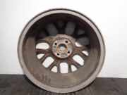 Heckschloss 74801S1CE01 Honda Accord (CH) Schrägheck 1.8i 16V S,LS (F18B2)