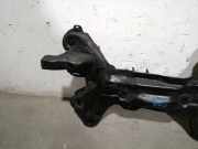 Fensterheber Links Hinten 83470G4220 Hyundai i30 (PDEB5/PDEBB/PDEBD/PDEBE) Schrägheck 2.0 N Turbo 16V Performance Pack (G4KH)