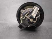 Bremskraftverstärker 9805232280 Citroën CITROËN JUMPY Kombi 1.6 Blue-HDI FAP