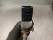 Kraftstoff-Injector 6H4Q9K546EB Land + Range Rover Range Rover III (LM) Geländewagen 3.6 TDV8 32V (368DT)