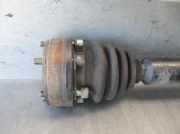 Achsschenkel Halter Links Vorne LEB8 Honda Jazz (GR) Schrägheck 1.5 eHEV 16V (LEB8)