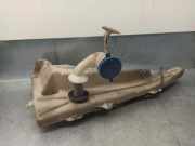 Scheibenwaschbehälter 9614930080 Citroën ZX Break Kombi 1.9D Reflex (XUD9A-L(D9B))