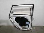 Tür Links Hinten 77003A6200 Hyundai i30 Wagon (GDHF5) Kombi 1.6 CRDi Blue Drive 16V VGT (D4FB)