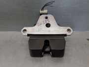 Zylinderkopf 7701053771 Renault Vel Satis (BJ) Großraumlimousine 3.0 dCi V6 24V (P9X-701(Euro 3))