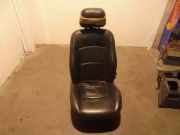 Sitz Links Vorne UN111DVAA Chrysler SEBRING BERLINA (JR41) 2.0 LE