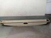 Hutablage 12796049 Saab 9-3 Sport Estate (YS3F) Kombi 1.9 TiD 16V (Z19DTH)