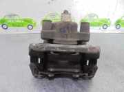 Innenspiegel 98088311XT Opel X 1.2