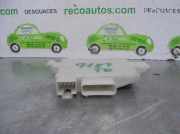 Lichtschalter 934103K100 Hyundai Sonata Limousine 2.4 16V CVVT (G4KC)