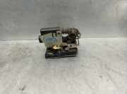 Tachoeinheit Kmh 9422029010 Hyundai LANTRA FAMILIAR (RD) 1.6 16V CAT