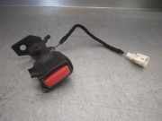 Gürtelschnalle 07356521490 Fiat TIPO II (357) FAM Easy